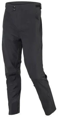 Велобрюки Endura MT500 Waterproof Trouser Kids