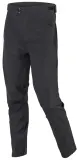 Велобрюки Endura MT500 Waterproof Trouser Kids — фото 1