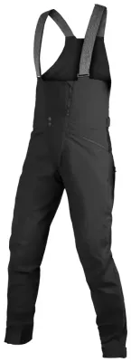 Велобрюки Endura MT500 Waterproof