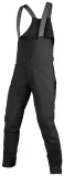 Велобрюки Endura MT500 Waterproof — фото 1