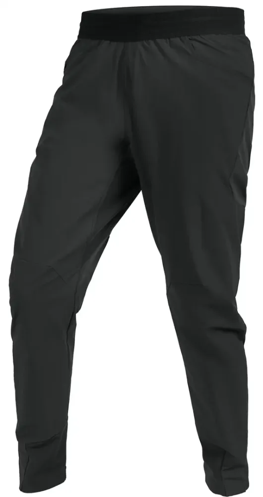 Велобрюки Endura Trailster