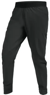 Велобрюки Endura Trailster
