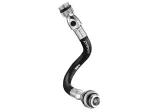 Шланг с головкой для насоса Lezyne ABS Flex Hose — фото 1