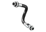 Шланг с головкой для насоса Lezyne ABS Flex Hose — фото 2