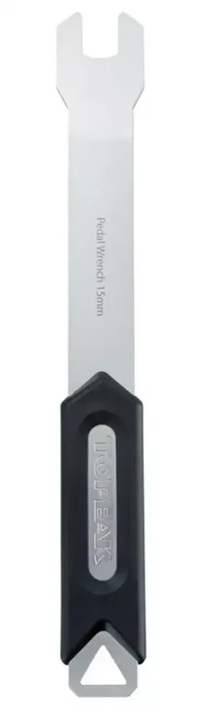 Ключ для педалей Topeak Pedal Wrench