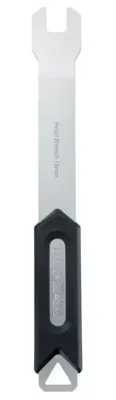 Ключ для педалей Topeak Pedal Wrench