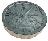 Воск для цепи горячего нанесения Silca SpeedChip Wax Additives — фото 1