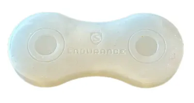Воск для цепи горячего нанесения Silca EnduranceChip Wax Additives