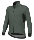 Велокуртка Ale Cycling K-Tornado — фото 1