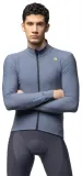 Велокофта Ale Cycling K-Idro — фото 1