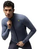 Велокофта Ale Cycling K-Idro — фото 4