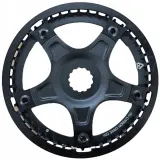 Звезда для электровелосипеда Gates Carbon Drive CDX Bosch gen.3 — фото 1