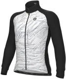 Велокуртка Ale Cycling Byte — фото 1