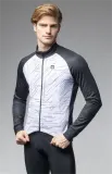 Велокуртка Ale Cycling Byte — фото 3