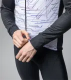Велокуртка Ale Cycling Byte — фото 6