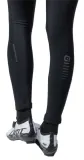 Велобрюки женские с памперсом Ale Cycling K-Tour — фото 5