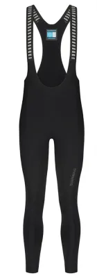 Велобрюки с вкладкой Shimano Maestrale Intera