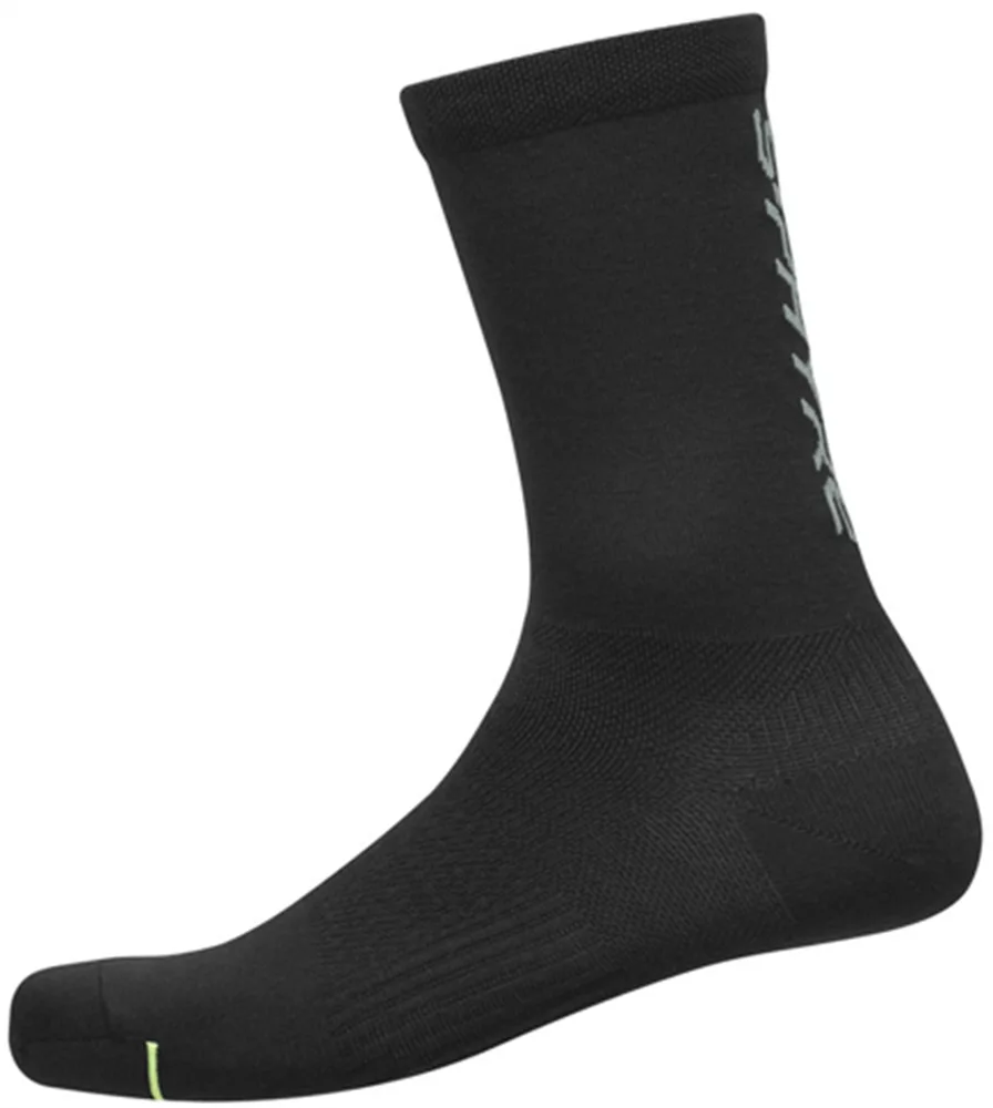 Носки Shimano S-Phyre Merino