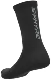 Носки Shimano S-Phyre Merino — фото 2