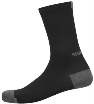 Носки Shimano Performance Wool