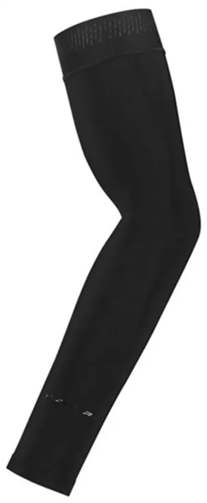 Нарукавники Shimano S-Phyre