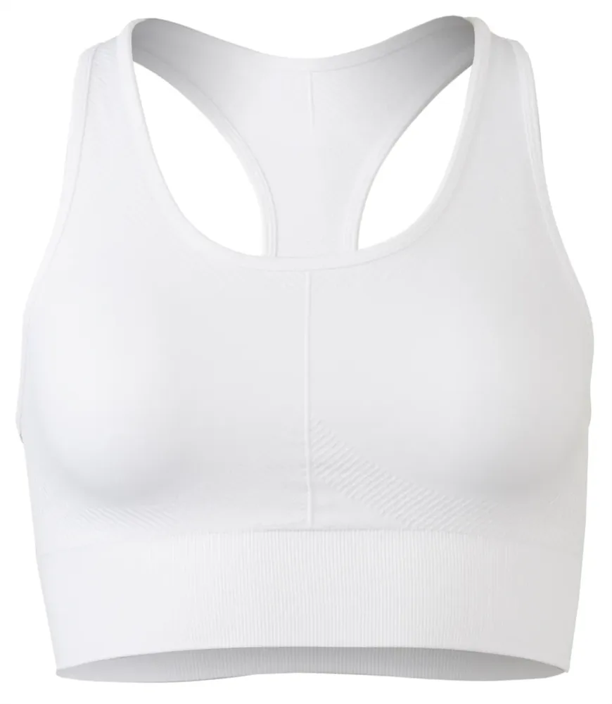 Бюстгальтер AGU Seamless Sportsbra