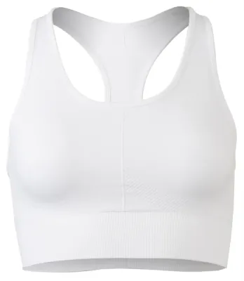 Бюстгальтер AGU Seamless Sportsbra