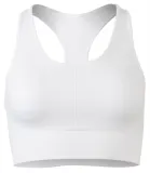 Бюстгальтер AGU Seamless Sportsbra — фото 1