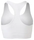 Бюстгальтер AGU Seamless Sportsbra — фото 2