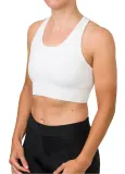 Бюстгальтер AGU Seamless Sportsbra — фото 3
