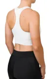 Бюстгальтер AGU Seamless Sportsbra — фото 4