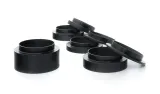 Пружина для демпфера H R BIKE Performance Spring — фото 2