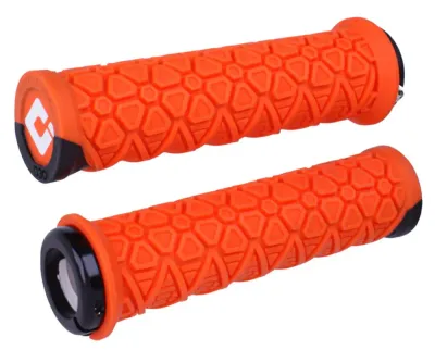 Грипсы ODI Vanquish
