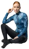 Велокофта женская Ale Cycling Icy — фото 3