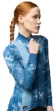 Велокофта женская Ale Cycling Icy — фото 4