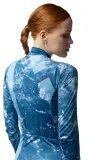 Велокофта женская Ale Cycling Icy — фото 5
