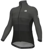Велокуртка женская Ale Cycling Level — фото 1