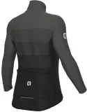 Велокуртка женская Ale Cycling Level — фото 2