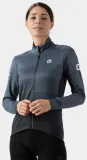 Велокуртка женская Ale Cycling Level — фото 3