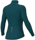 Велокуртка женская Ale Cycling Fondo Plus — фото 2