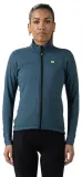 Велокуртка женская Ale Cycling Fondo Plus — фото 3
