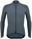 Велокофта Eroe Pure Anthracite — фото 1