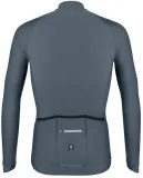 Велокофта Eroe Pure Anthracite — фото 2