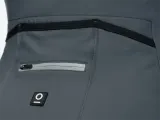 Велокофта Eroe Pure Anthracite — фото 4