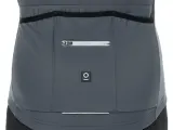 Велокофта Eroe Pure Anthracite — фото 6