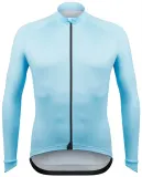Велокофта Eroe Powder Blue — фото 1