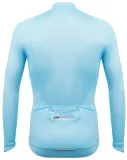 Велокофта Eroe Powder Blue — фото 2