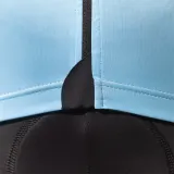 Велокофта Eroe Powder Blue — фото 4