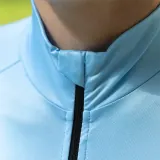 Велокофта Eroe Powder Blue — фото 5
