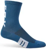 Носки Fox 6" Flexair Merino Lady — фото 1
